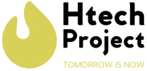 Htech Project